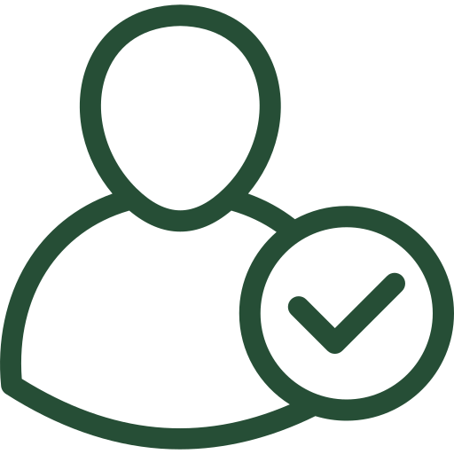 Icono selección inquilinos